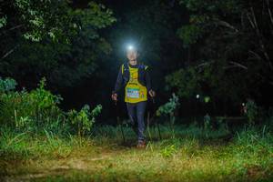 BIB: 
                            <button type="button" onclick="openModal(19424765)" class="btn btn-primary btn-sm float-right btn-popup" data-toggle="modal" data-target=".modal-high-quality">
                        <i class="fas fa-shopping-cart"></i> Add to Cart
                    </button>
                                            <button type="button" onclick="isThisMe(19424765, true)" class="btn btn-success btn-sm float-right btn-popup btn-isme hidden" data-toggle="tooltip" data-placement="bottom" title="นี่คือรูปของคุณใช่ไหม คลิกที่นี่เพื่อเอาเข้าอัลบั้ม">
                        <i class="fas fa-plus"></i> Add to album
                    </button>
                    <button type="button" onclick="isThisMe(19424765, false)" class="btn btn-warning btn-sm float-right btn-popup btn-isnotme hidden">
                        <i class="fas fa-ban"></i> Remove from album
                    </button>